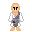 Desert Shaolin